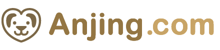 Anjing.com