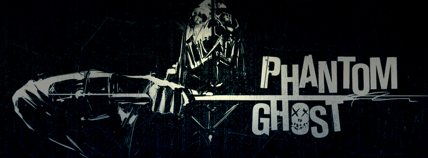 Phantomghostbanner